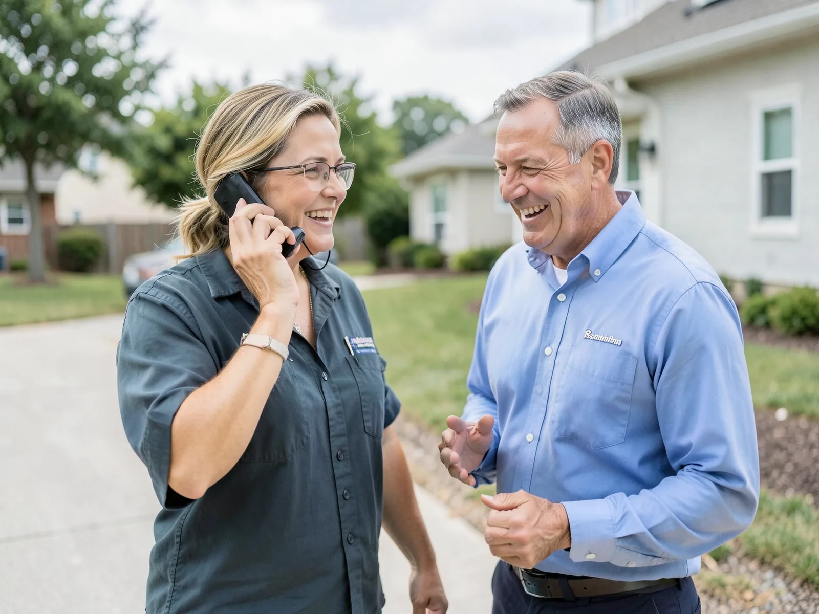 Frequently Asked Questions About Residential Water Damage Restoration in Wallington, NJ